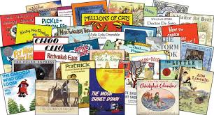 Teachers use our high quality, affordable books in over 50,000 schools. First Grade Read Aloud Set Memoria Press Classical Education