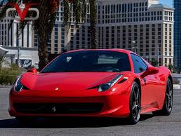 Your wedding day at ferrari is undoubtedly one of those unique and unforgettable events that can remain indelibly imprinted in the memory of the bride and the groom. Ferrari 458 Italia Rental Europe Luxury Services Luxury Car Rental