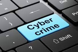 prevent cyber crimes