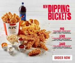 Copyright © 2021 kfc singapore. Kfc C Finger Lickin Good Welcome To The Best Fried Chicken Fast Food Restaurant In Saudi Kfc Ksa