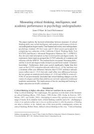 Aqa level psychology coursework          Buy essay online safe Document image preview
