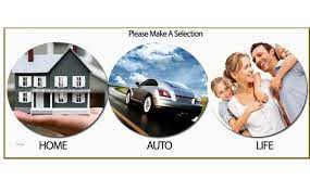 Maybe you would like to learn more about one of these? Auto Home Life Insurance By Hammett Insurance Agency Inc In Mooresville Nc Alignable