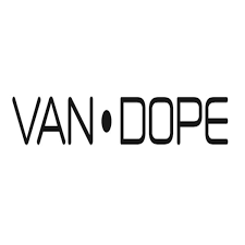 Van Dope Acid String Chart On Traxsource