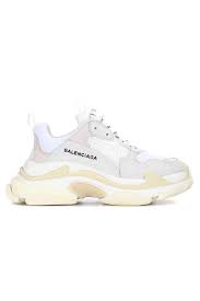 Image result for sneakers