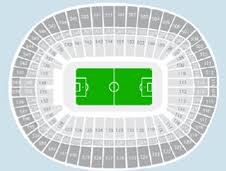 wembley stadium seating plan