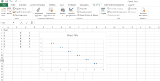 Excel Chart Labeler