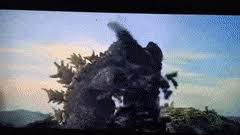 The best gifs are on giphy. Top 30 Godzilla Vs Kong Gifs Find The Best Gif On Gfycat