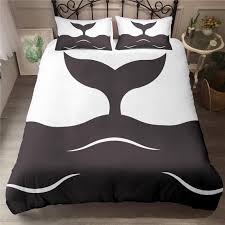 Animal Theme Bedding Quilt