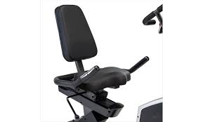 These are real assessments about marcy magnetic recumbent exercise bike with 8 resistance levels reviews from customers who has purchased this product that share their many days i burn 500 calories. Marcy Regenerating Magnetic Recumbent Bike Me 706 Groupon