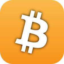 Beli bitcoin & simpan bitcoin anda dengan trust wallet. Bitcoin Wallet Apps On Google Play