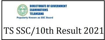 Ts telangana ssc results announced: Sfwkpajdmmgibm