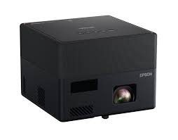 projector reviews what is the best