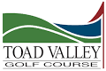 Toad Valley Golf Course & Events Center - Toad Valley Golf Course