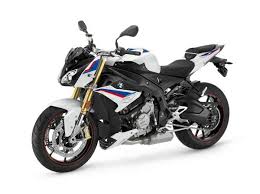 Let's review and set your 2018 style goals! Bmw S 1000 R Style Hp 07 2018