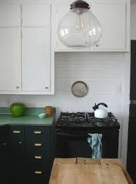 painting kitchen cabinets 5 tips from