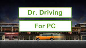 dr driving for windows 10 pc free