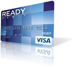How to activate a prepaid credit card. My Ready Prepaid Debit Visa Card Activate Readydebit Com Visa Gift Card Debit Member Card