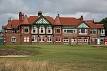 Royal Lytham & St Annes Golf Club - Wikipedia
