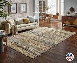 carpet america 6259 mechanicsville