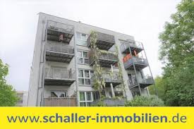 In less than 24 hours. 2 Zimmer Wohnung Kaufen Schaller Immobilien Nurnberg