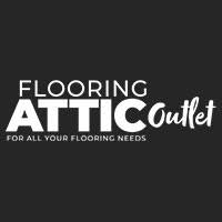 buford ga flooring attic outlet