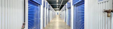 self storage units in shreveport la