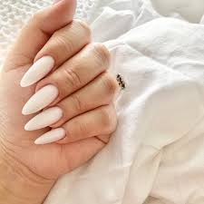 top 10 best nails in maple grove mn