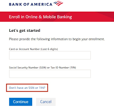 The currency, daily usage limit, time period etc. Bank Of America Credit Card Activation Phone Number And Instructions