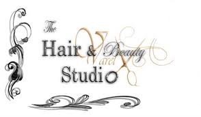 the hair and beauty studio by varelx on