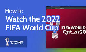 https://www.cloudwards.net/how-to-watch-the-fifa-world-cup-online/ gambar png