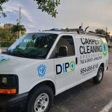 carpet cleaning in west palm beach