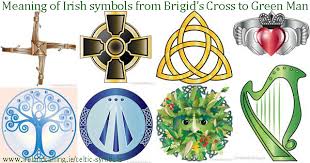 Celtic Symbols Fascinating Origins And Still Relevant Today