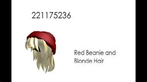 You can use these hair codes into your roblox game to change your favorite roblox character's hairstyle. H A I R I D R O B L O X Zonealarm Results
