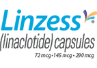 That price is the full cash price, without any insurance or drug discount program discount. Allergan Pricing Linzess Linaclotide