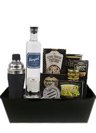 vodka gifts hangar 1 gift baskets