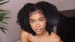 Long hair twists are a great alternative to dreadlocks. Tired Of Protective Styling Turn It Into Your Favorite Twist Out Hairstyles