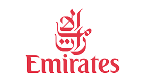 Smart bags within the cabin size and weight allowance for your route are allowed in the cabin as long as the battery is removable. Emirates Baggage Allowance 2021 Guide Stasher Luggage Delivery