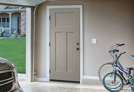 what does a door cost therma tru doors