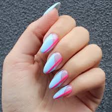 colour co geelong nail beauty salon