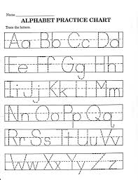 Engage your preschoolers in learning the alphabet with a fun set of free printable alphabet worksheets. Worksheets Printable Preschool Number Hyponitrite Xyz Numbers For Cursive Tracing Printable Preschool Worksheets Worksheet Arithmetic Method Math Learning Activities For Preschoolers Grade 9 Fractions Worksheet Tenth Decimal Cool Math Free Worksheets And