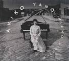 Piano Nightly album by Akiko Yano