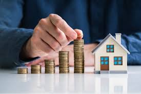 What Are the Benefits of Investing in Real Estate? | Avail
