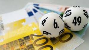 The excitement is not knowing the numbers and playing over and over again, every week to get a chance to win. Lotto Am Samstag Die Aktuellen Zahlen Vom 19 Dezember Fulda