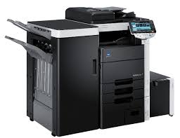 Download the latest drivers and utilities for your device. Konica Minolta Bizhub C552ds Driver Free Download