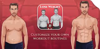Selecting the correct version will make the lose weight in 30 days app work better, faster, use less battery power. Weight Lose In 30 Days Fat Workout For Men Women Nextpit Forum