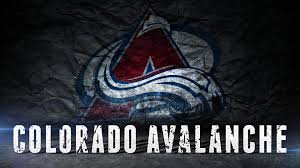 159.67kb wallpaperflare is an open platform for users to share their favorite wallpapers, this image is for personal desktop wallpaper use only, commercial. Colorado Avalanche Nhl Hockey 2 Wallpaper 1920x1080 322303 Wallpaperup
