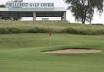 Hillcrest Golf Course | Coffeyville, KS - Official Website