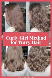 Regardless of your hair type, you'll find here lots of superb short hairdos, including short wavy hairstyles, natural hairstyles for short hair. 120 Easy Updo Ideas In 2021 Hair Styles Curly Hair Styles Long Hair Styles