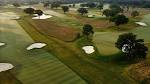 Knollwood Club | Courses | Golf Digest