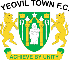 Έχει κατακτήσει το πρωτάθλημα της league two το 2005, ενώ το 2013 έφτασε μέχρι την championship. Yeovil Town Wikipedia